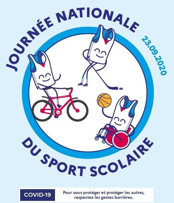 Reprise de l’association sportive