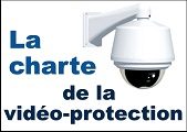 La charte de vidéo-protection